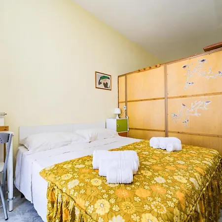 Five Sea View - By Click Salento Apartment Gallipoli
