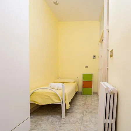 Apartment Five Sea View - By Click Salento *